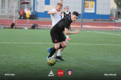 <a href="https://st.getinfootball.com/albums/1083004/64da555b34e0d_1920.jpg" target="_blank">Завантажити оригінал</a>
