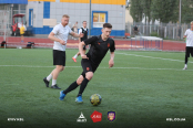 <a href="https://st.getinfootball.com/albums/1083004/64da555eb71e7_1920.jpg" target="_blank">Завантажити оригінал</a>
