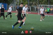 <a href="https://st.getinfootball.com/albums/1083004/64da55628e2a1_1920.jpg" target="_blank">Завантажити оригінал</a>
