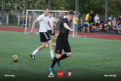 <a href="https://st.getinfootball.com/albums/1083004/64da5565e7317_1920.jpg" target="_blank">Завантажити оригінал</a>