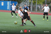 <a href="https://st.getinfootball.com/albums/1083004/64da5569a1d01_1920.jpg" target="_blank">Завантажити оригінал</a>