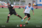 <a href="https://st.getinfootball.com/albums/1083004/64da556bbd3f5_1920.jpg" target="_blank">Завантажити оригінал</a>