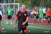 <a href="https://st.getinfootball.com/albums/1083004/64da567b94868_1920.jpg" target="_blank">Завантажити оригінал</a>