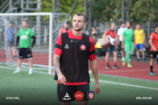 <a href="https://st.getinfootball.com/albums/1083004/64da567dbdb88_1920.jpg" target="_blank">Завантажити оригінал</a>