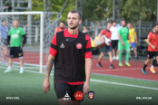<a href="https://st.getinfootball.com/albums/1083004/64da567fef3f6_1920.jpg" target="_blank">Завантажити оригінал</a>