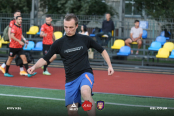 <a href="https://st.getinfootball.com/albums/1083004/64da5681c50a5_1920.jpg" target="_blank">Завантажити оригінал</a>