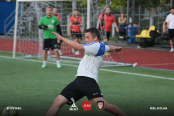 <a href="https://st.getinfootball.com/albums/1083004/64da5683a8b20_1920.jpg" target="_blank">Завантажити оригінал</a>
