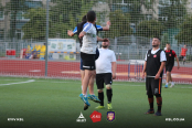 <a href="https://st.getinfootball.com/albums/1083004/64da5685986b1_1920.jpg" target="_blank">Завантажити оригінал</a>