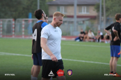 <a href="https://st.getinfootball.com/albums/1083004/64da568764a0a_1920.jpg" target="_blank">Завантажити оригінал</a>