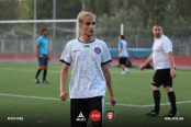 <a href="https://st.getinfootball.com/albums/1083004/64da56894b6f2_1920.jpg" target="_blank">Завантажити оригінал</a>