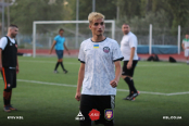 <a href="https://st.getinfootball.com/albums/1083004/64da568b98aec_1920.jpg" target="_blank">Завантажити оригінал</a>