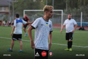 <a href="https://st.getinfootball.com/albums/1083004/64da568d94192_1920.jpg" target="_blank">Завантажити оригінал</a>
