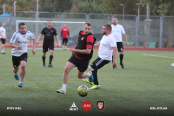 <a href="https://st.getinfootball.com/albums/1083004/64da568f7bec4_1920.jpg" target="_blank">Завантажити оригінал</a>