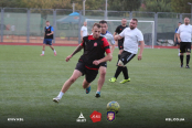 <a href="https://st.getinfootball.com/albums/1083004/64da5691b8990_1920.jpg" target="_blank">Завантажити оригінал</a>