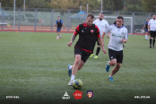 <a href="https://st.getinfootball.com/albums/1083004/64da5693a9b0b_1920.jpg" target="_blank">Завантажити оригінал</a>