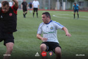 <a href="https://st.getinfootball.com/albums/1083004/64da5695ed65f_1920.jpg" target="_blank">Завантажити оригінал</a>