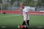 <a href="https://st.getinfootball.com/albums/1083004/64da5697e442b_1920.jpg" target="_blank">Завантажити оригінал</a>