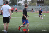 <a href="https://st.getinfootball.com/albums/1083004/64da5699b4f42_1920.jpg" target="_blank">Завантажити оригінал</a>