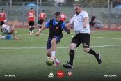 <a href="https://st.getinfootball.com/albums/1083004/64da569b84682_1920.jpg" target="_blank">Завантажити оригінал</a>