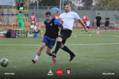 <a href="https://st.getinfootball.com/albums/1083004/64da569d8c945_1920.jpg" target="_blank">Завантажити оригінал</a>