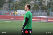 <a href="https://st.getinfootball.com/albums/1083004/64da569f4e12d_1920.jpg" target="_blank">Завантажити оригінал</a>