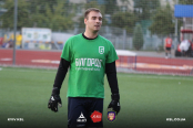 <a href="https://st.getinfootball.com/albums/1083004/64da56a122fcc_1920.jpg" target="_blank">Завантажити оригінал</a>