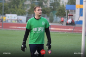 <a href="https://st.getinfootball.com/albums/1083004/64da56a3357ad_1920.jpg" target="_blank">Завантажити оригінал</a>