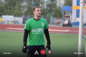 <a href="https://st.getinfootball.com/albums/1083004/64da56a50a019_1920.jpg" target="_blank">Завантажити оригінал</a>