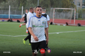 <a href="https://st.getinfootball.com/albums/1083004/64da56a70173c_1920.jpg" target="_blank">Завантажити оригінал</a>