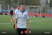 <a href="https://st.getinfootball.com/albums/1083004/64da56a903f3b_1920.jpg" target="_blank">Завантажити оригінал</a>