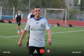 <a href="https://st.getinfootball.com/albums/1083004/64da56aac6a2b_1920.jpg" target="_blank">Завантажити оригінал</a>