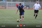 <a href="https://st.getinfootball.com/albums/1083004/64da56acb44ab_1920.jpg" target="_blank">Завантажити оригінал</a>
