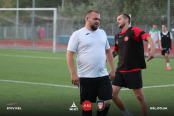 <a href="https://st.getinfootball.com/albums/1083004/64da56ae8aea4_1920.jpg" target="_blank">Завантажити оригінал</a>