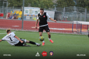 <a href="https://st.getinfootball.com/albums/1083004/64da56b054b6e_1920.jpg" target="_blank">Завантажити оригінал</a>