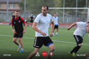 <a href="https://st.getinfootball.com/albums/1083004/64da56b24ada0_1920.jpg" target="_blank">Завантажити оригінал</a>