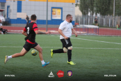 <a href="https://st.getinfootball.com/albums/1083004/64da56b44b399_1920.jpg" target="_blank">Завантажити оригінал</a>