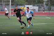 <a href="https://st.getinfootball.com/albums/1083004/64da56b66ee21_1920.jpg" target="_blank">Завантажити оригінал</a>