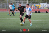 <a href="https://st.getinfootball.com/albums/1083004/64da56b892bf1_1920.jpg" target="_blank">Завантажити оригінал</a>