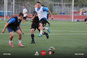 <a href="https://st.getinfootball.com/albums/1083004/64da56bac7d43_1920.jpg" target="_blank">Завантажити оригінал</a>
