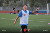 <a href="https://st.getinfootball.com/albums/1083004/64da56bcb3bd8_1920.jpg" target="_blank">Завантажити оригінал</a>