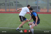<a href="https://st.getinfootball.com/albums/1083004/64da56becc3e6_1920.jpg" target="_blank">Завантажити оригінал</a>