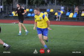 <a href="https://st.getinfootball.com/albums/1083006/64da57e5357af_1920.jpg" target="_blank">Завантажити оригінал</a>