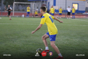 <a href="https://st.getinfootball.com/albums/1083006/64da57e879663_1920.jpg" target="_blank">Завантажити оригінал</a>