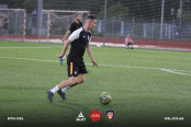 <a href="https://st.getinfootball.com/albums/1083006/64da57ebb532a_1920.jpg" target="_blank">Завантажити оригінал</a>