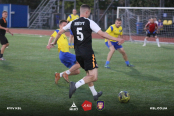 <a href="https://st.getinfootball.com/albums/1083006/64da57ef30892_1920.jpg" target="_blank">Завантажити оригінал</a>