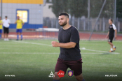 <a href="https://st.getinfootball.com/albums/1083006/64da57f27be9a_1920.jpg" target="_blank">Завантажити оригінал</a>