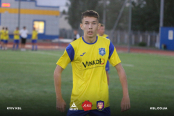 <a href="https://st.getinfootball.com/albums/1083006/64da57f5b309f_1920.jpg" target="_blank">Завантажити оригінал</a>
