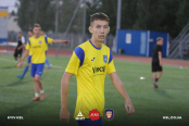 <a href="https://st.getinfootball.com/albums/1083006/64da57f8e7b3c_1920.jpg" target="_blank">Завантажити оригінал</a>