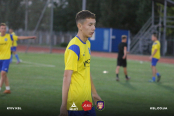 <a href="https://st.getinfootball.com/albums/1083006/64da57fc179d3_1920.jpg" target="_blank">Завантажити оригінал</a>