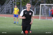 <a href="https://st.getinfootball.com/albums/1083006/64da57ff3425f_1920.jpg" target="_blank">Завантажити оригінал</a>